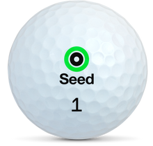 Load image into Gallery viewer, Seed SD-15 Country Mile