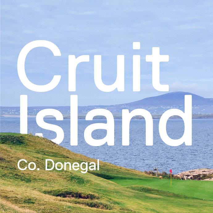 The best value links course in Ireland?