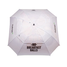 Load image into Gallery viewer, SD-151 The Full Irish Umbrella - No Breakfast Balls