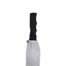 Load image into Gallery viewer, SD-151 The Full Irish Umbrella - No Breakfast Balls