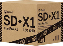 Load image into Gallery viewer, Seed SD-X1 The Pro X1 Loosies