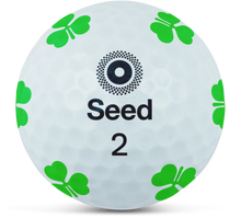 Load image into Gallery viewer, Seed SD-15 POLKA