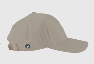 SD-52 The Craic Cap | Tan