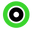 Seed Golf logo