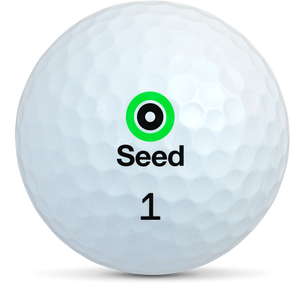 Seed SD-01 The Pro One