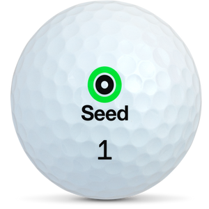 Seed SD-05 The Pro Feel | Subscription
