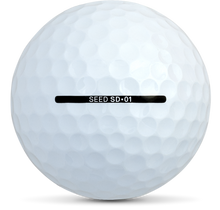 Load image into Gallery viewer, Seed SD-01 The Pro One | Subscription