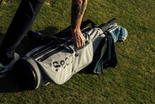 Load image into Gallery viewer, Seed SD-28 The Sunday Carry Bag