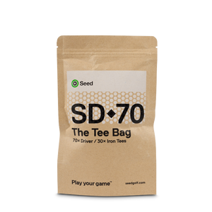 Seed Trial Pack | Subscription